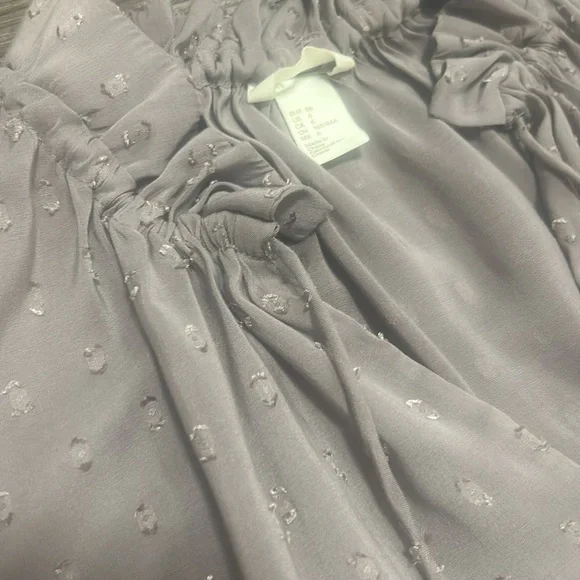 H&M tank - Picture 3 of 8